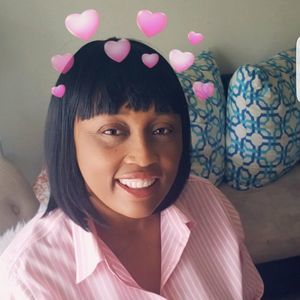 Meet your Posher, Dora